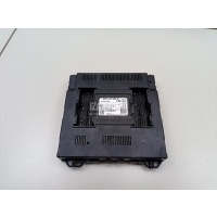 Блок комфорта VAG Amarok 2010 6R7937086KZ00