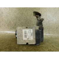 Насос абс renault master ii 2 рестайлинг opel movano а 8200951816 15052213