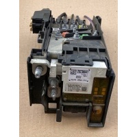 Peugeot 308 508 5008 блок блок управления напряжения akumulatora peugeot 28236841