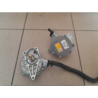 Насос vacum kia hyundai 28810 - 2a650