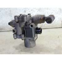Клапан абс daf ltatleon 4721850550