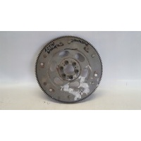 Citroen c4 iii 1 , 2 thp колесо маховик 9815382880