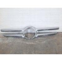 Решетка радиатора решётка радиатора мерседес е w213 a2138880260