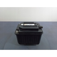 Bmw 7 g11 g12 g30 аккумулятор li - on 10ah 5a48c60