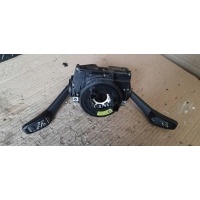Переключатель стеклоочистителя volkswagen touareg iii 760953507b
