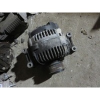 Генератор audi a6 c6 3.2 fsi 06e903016f x