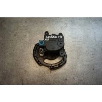 Моторчик обогревателя h40073 - 0880 kia sorento ii 2