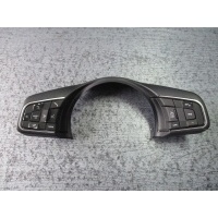 Переключатель multi ягуар f - pace xe gx53 - 13d767 - fb