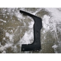 Отправка правая передняя мерседес gla a156 w156