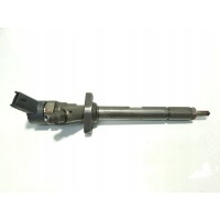 Форсунки проверенный 0445110036 citroen c8 fiat ulysse
