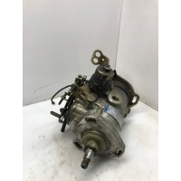 Насос высокого давления 7701352948 r8443b811b