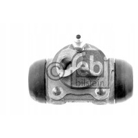 Цилиндр тормозные febi bilstein 0004332v002 433