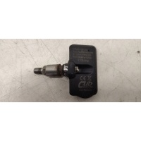 Датчик давления воздушный колёса tpms suzuki sx4