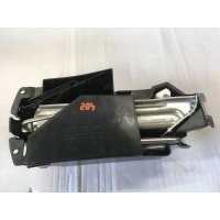 Вставка колёса запасного мерседес w204 a2128980914