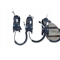 Volkswagen переключатель dsg 1t1713025am 5q1713025 5q1713025at