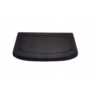 Новая полка задняя багажника volkswagen tiguan 5n 2007 - 2015