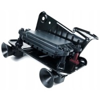 Датчик скорости renault oe 284380070r