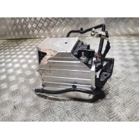 Аккумулятор дополнительный audi a5 8w 8w0915172b