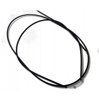 Трос открытия капота , капота двигателя volvo xc60 2009 - 2017 31297545