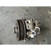 Форд mondeo mk4 насос гур 2.0 16v 7g91 - 3a696 - ab