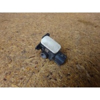 Opel комбо iii d fiat doblo датчик удара ударный передняя 50509588