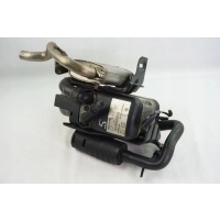 Отопление стояночные webasto volkswagen tiguan 5n0815005n