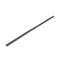 Уплотнитель дверь нижняя мини купер r50 / r52 / r53 oem