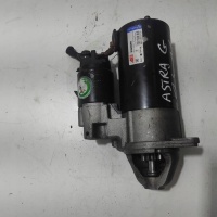 стартер as - pl s0626pr