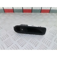 Кнопка стеклоподъемника Renault Modus (2004-2012) 2007 ,8200214936