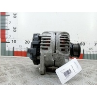 Генератор Volkswagen Lupo (1998-2005) 1999 ,038903018PX