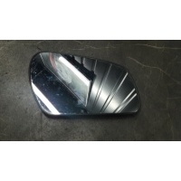 3003 - 798 внутреннее зеркала правая форд c - max 2009