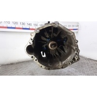 КПП 6ст. VOLKSWAGEN CRAFTER (2010-2017) 2013 9062605200, 711680, 0457872