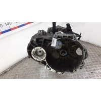 КПП 6ст. VOLKSWAGEN PASSAT CC (2008-2012) 2012 NFU, 02Q300048P