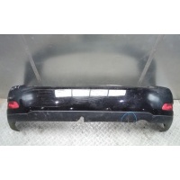 Бампер задний LEXUS RX (2003) 2006 5215948903