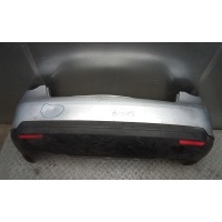 Бампер задний VOLKSWAGEN JETTA (2005) 2008 1K5807417E, 1K5807521A