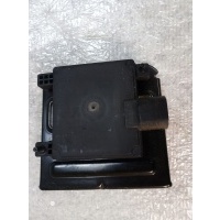 Радар датчик сенсор distronic acc hyundai тусон iv 4 20 - 23 99110n9000