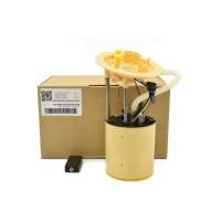 Насос топлива 4f0919050f 4f0919050k audi a6 c6 quattro 2.0 2.7 3.0 дизель eccoparts_eu lepsze części в lepszej цена наклейка на автомобиль бесплатно
