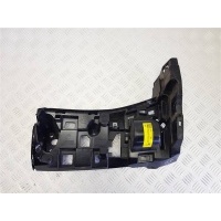 Крепление бампера заднего BMW X5 G05 4 поколение [рестайлинг] (2023-2024) 2024 51128086291