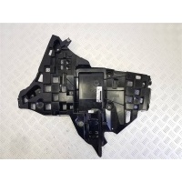 Крепление бампера заднего BMW X5 G05 4 поколение [рестайлинг] (2023-2024) 2024 51128085646