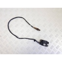 Датчик NOx BMW X5 G05 4 поколение (2018-2023) 2020 8582025