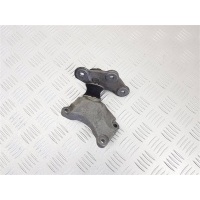 Подушка крепления КПП BMW 7 G11/G12 6 поколение (2015-2019) 2017 22326861570..