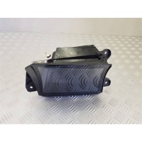 Проектор BMW 7 G11/G12 6 поколение (2015-2019) 2017 62309382638