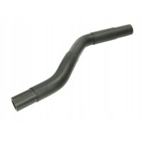 Провода шланг обогревателя dnw003tt thermotec
