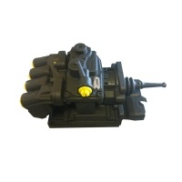 Клапан основная тормозные man tgm tgl 4800200070 81521306296