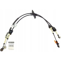 Renault oe 349352849r натяжение ссылки , ручная кпп