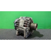 Генератор Renault Fluence 2011 2310 000 26R