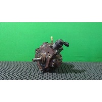 ТНВД Renault Scenic 3 2010 0445010218, H 8200561664, 8200 945 033 A