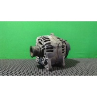 Генератор Renault Scenic 3 2010 0 124 525 151, 8200660041
