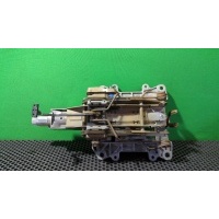 Рулевая колонка Volkswagen Touareg 1 2004 7L0 419 501 M