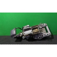 Рулевая колонка Volkswagen Passat B5 2005 3B0 419 502 F